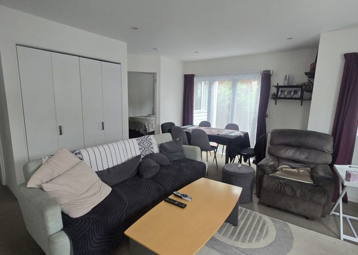  at 7a Miramar North Road, Miramar, Wellington, Wellington