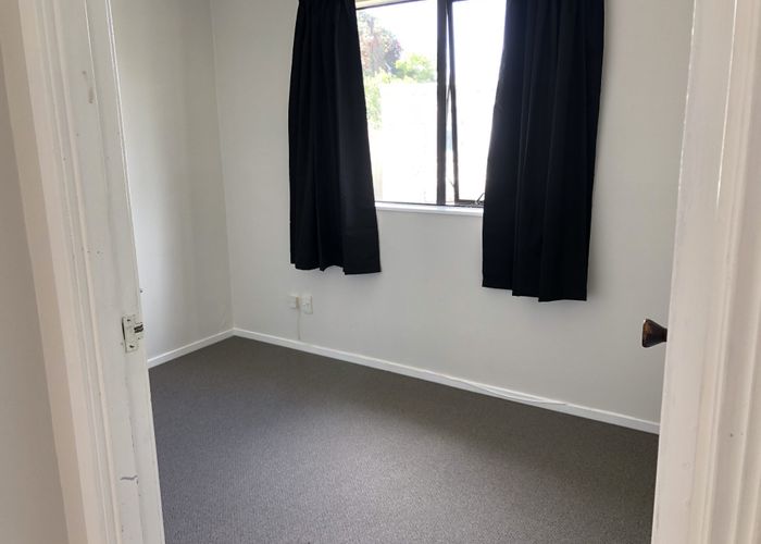  at Terry Crescent, Kaitaia, Far North, Northland