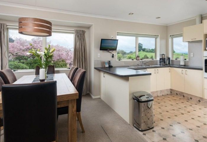  at 11 Kaimai View Drive, Ohauiti, Tauranga, Bay Of Plenty