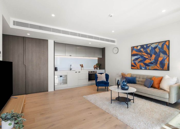  at 2202/10 Commerce Street, City Centre, Auckland City, Auckland