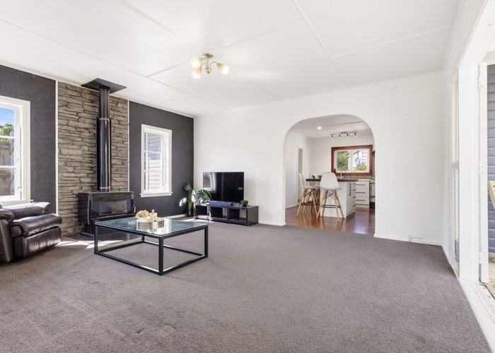  at 28 Terence Street, Tauhara, Taupo, Waikato