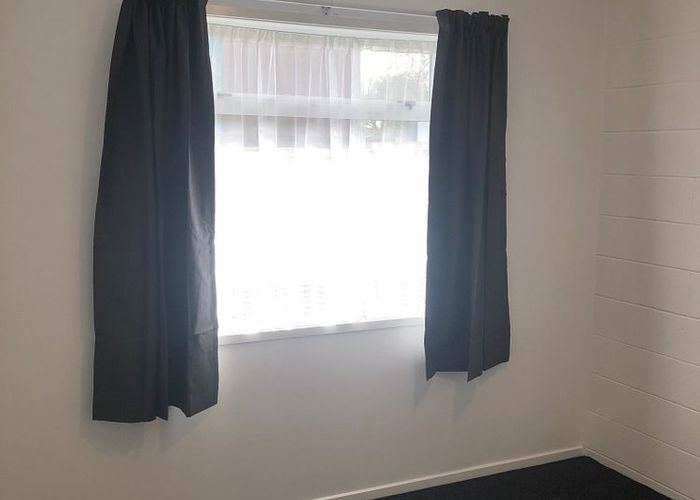  at 8/43 Seddon Road, Frankton, Hamilton, Waikato