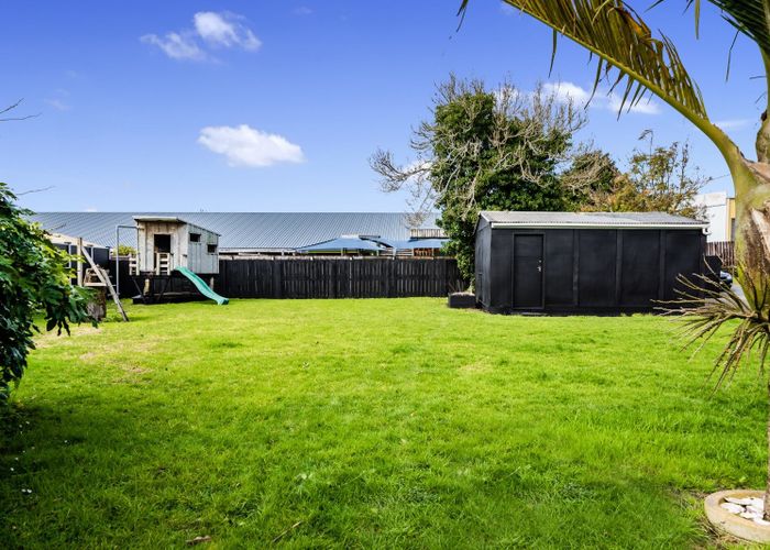  at 3 Oraha Road, Huapai, Kumeu