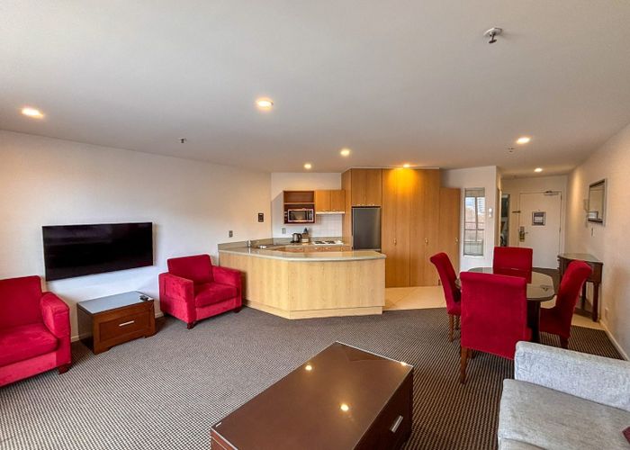  at 508/87 Kilmore Street, City Centre, Christchurch City, Canterbury