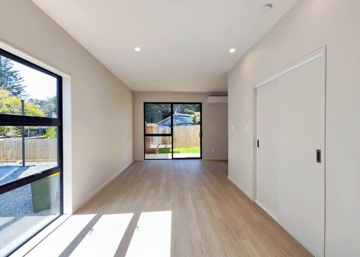  at 7/41 Mangere Road, Otahuhu, Auckland City, Auckland