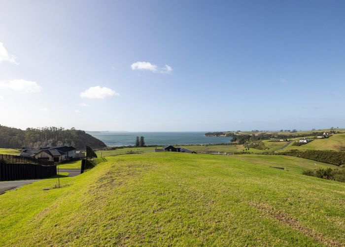  at 18 Rongoa Road, Weiti Bay, Okura, North Shore City, Auckland