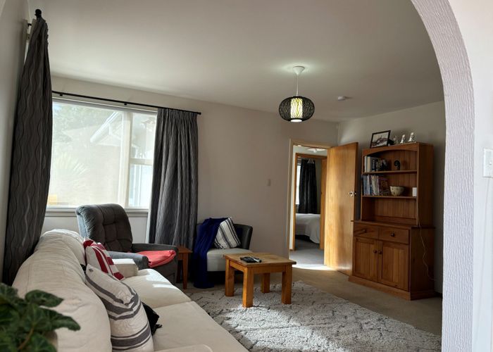  at 29 Mortlake Street, Islington, Christchurch City, Canterbury