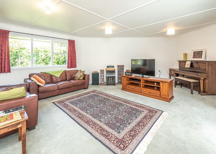  at 8 Raine Street, Whanganui East, Whanganui