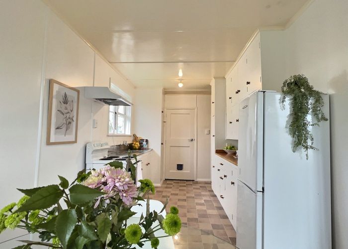  at 3 Toro Street, Durie Hill, Whanganui