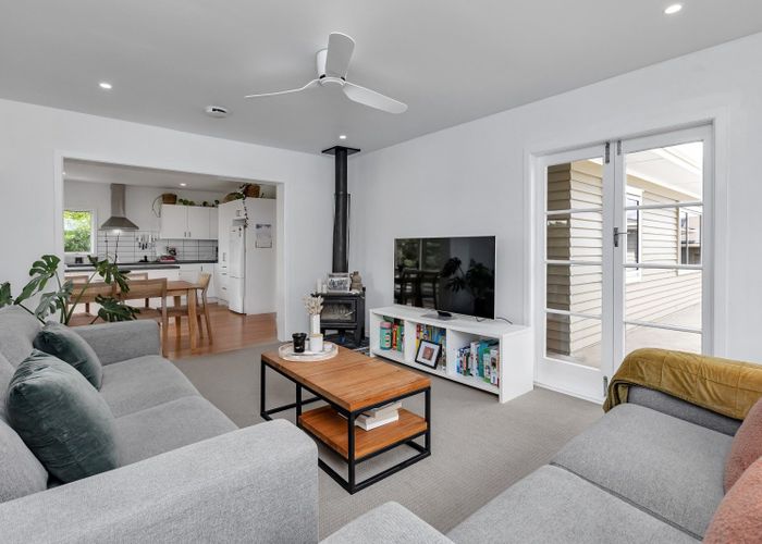  at 265 Sloane Road, Whangarei