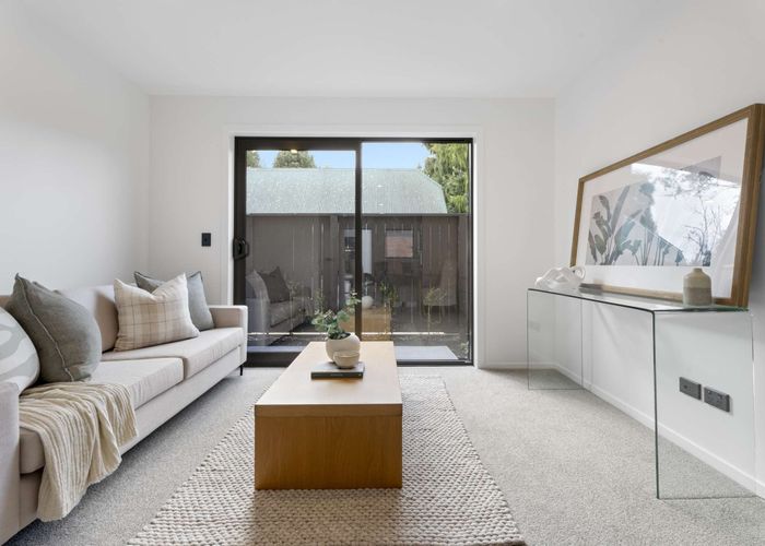  at 4/5 Vesty Avenue, Hillcrest, Hamilton, Waikato