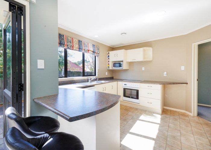  at 68 Clifton Terrace, Fitzherbert, Palmerston North, Manawatu / Whanganui