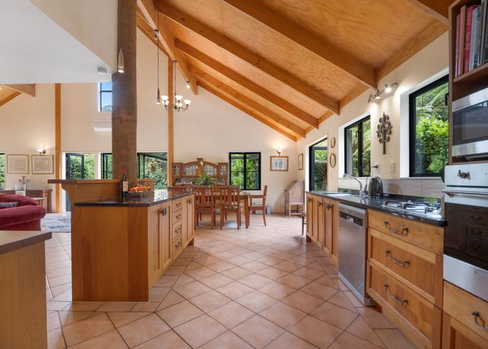  at 116 Moumoukai Road, Hunua, Franklin, Auckland