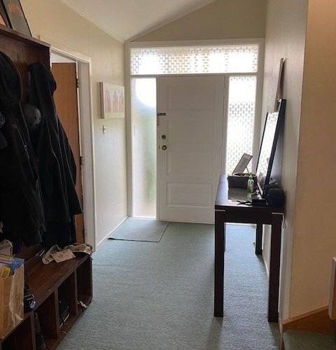  at 20 Shotter Street, Karori, Wellington, Wellington