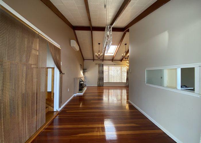  at 53 Chatsworth Crescent, Pakuranga Heights, Manukau City, Auckland