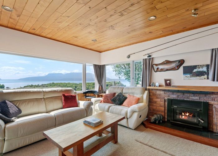  at 84-86 Spencer Road, Lake Tarawera, Rotorua, Bay Of Plenty