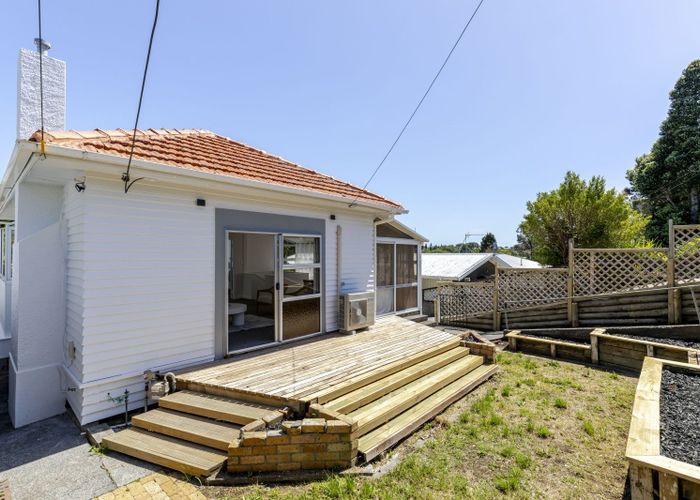  at 84 Mill Road, Vogeltown, New Plymouth, Taranaki