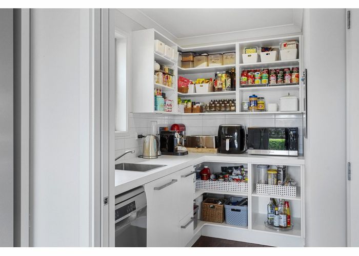  at 50 Tristram Road, Rangiora