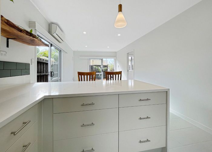  at 12a Waterfront Road, Mangere Bridge, Manukau City, Auckland