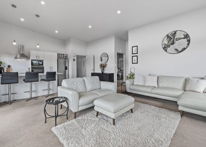  at 1/9 Watea Road, Torbay, North Shore City, Auckland