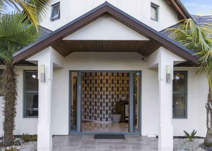 at 3 Rosewood Lane, Tauriko, Tauranga, Bay Of Plenty