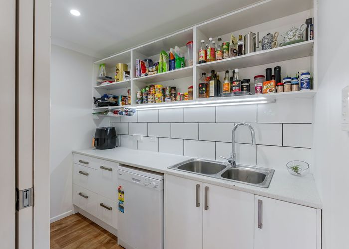  at 70 Martin Road, Paraparaumu Beach, Kapiti Coast, Wellington