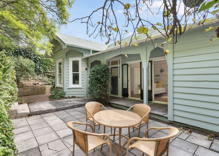 at 20 Picton Street, Freemans Bay, Auckland
