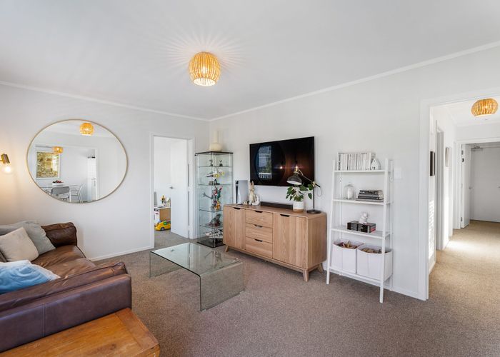  at 4/6 Prebble Place, Mission Bay, Auckland City, Auckland
