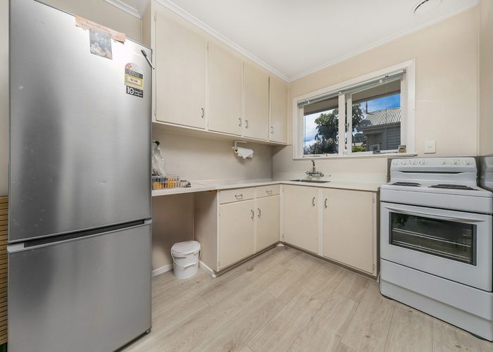  at 5/58 Allendale Road, Mount Albert, Auckland City, Auckland