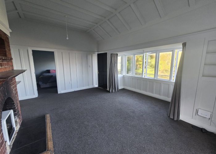  at 21 Kotari Rd, Days Bay, Lower Hutt, Wellington