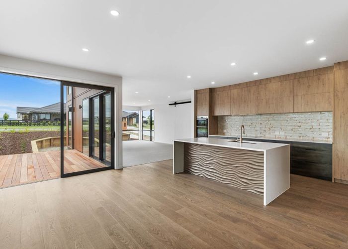  at 83 Fairway Drive, Morrinsville, Matamata-Piako, Waikato