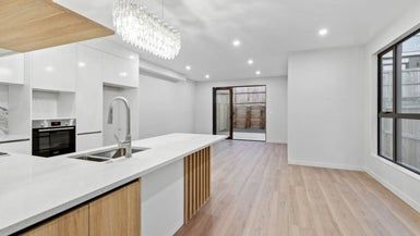 at 30 Hearth Street, Flat Bush, Auckland