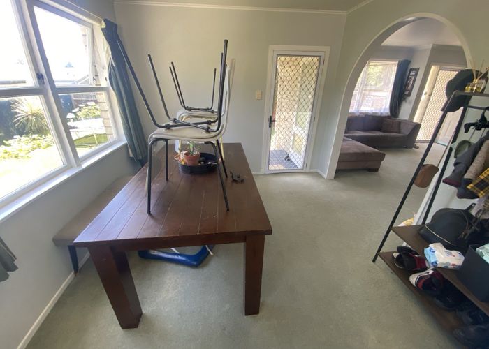  at 184 Massey Street, Frankton, Hamilton, Waikato