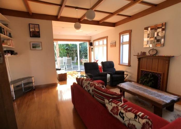  at 29 Clarke Road, Onehunga, Auckland