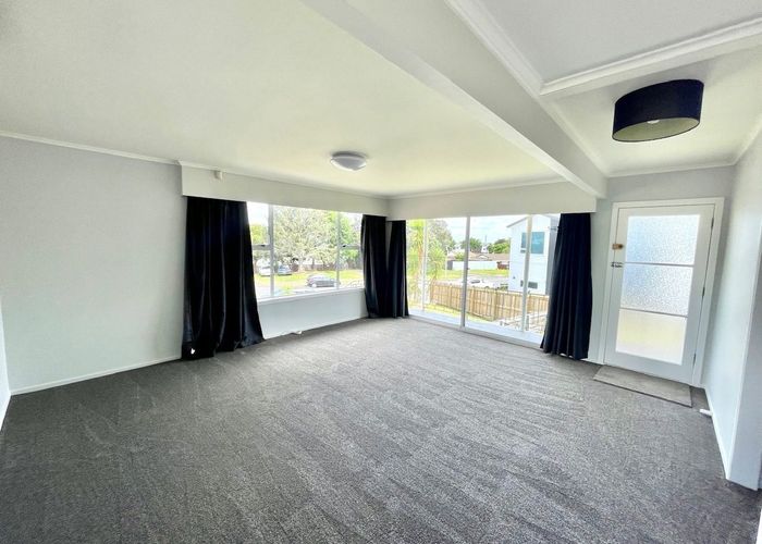  at 540 Weymouth Road, Manurewa, Manukau City, Auckland