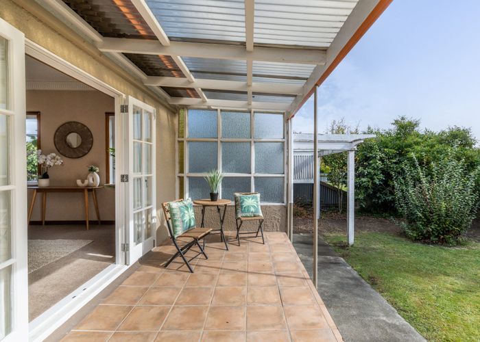  at 14 Flanders Avenue, Onekawa, Napier, Hawke's Bay