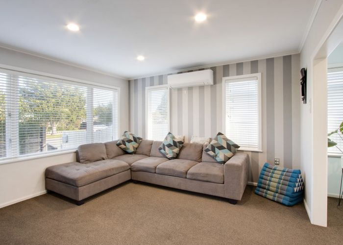  at 13 Trinity Crescent, Pirimai, Napier
