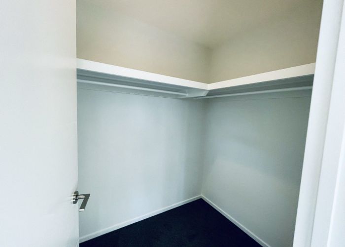  at 36 Pitcaithly Street, Halswell, Christchurch City, Canterbury