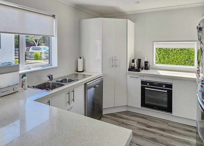  at 31A Mudie Street, Alicetown, Lower Hutt, Wellington