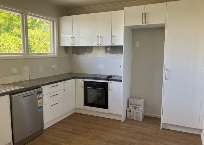  at 2/45  Westburn Terrace, Burnside, Christchurch City, Canterbury