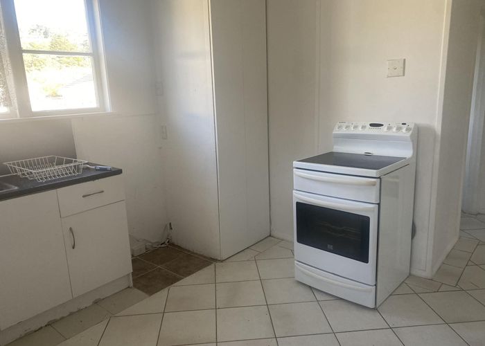  at 44 Fisk Street, Naenae, Lower Hutt