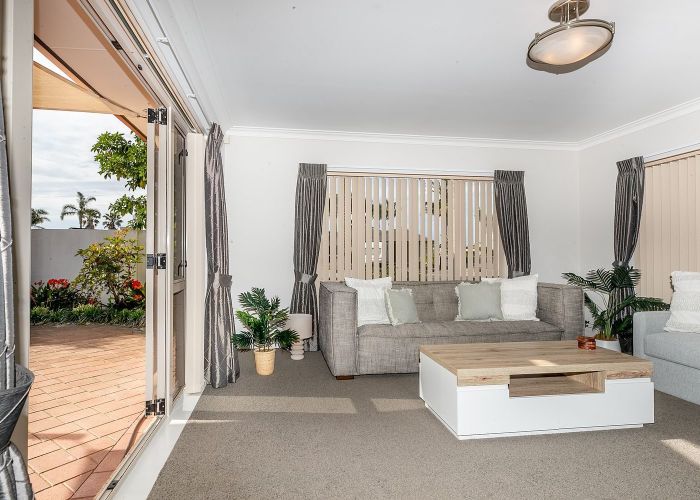  at 42 Sorrento Key, Papamoa Beach, Tauranga, Bay Of Plenty