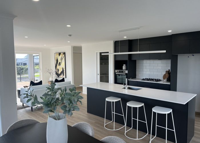  at 95 Korimako Drive, Te Awamutu, Waipa, Waikato