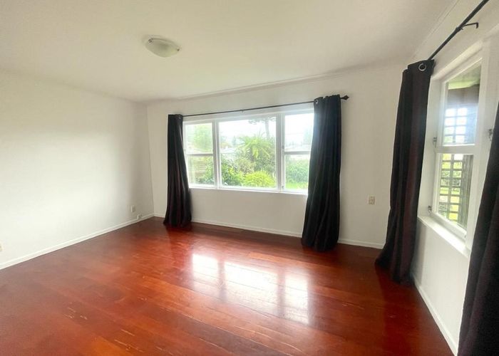  at 54 Corlett Street, Utuhina, Rotorua