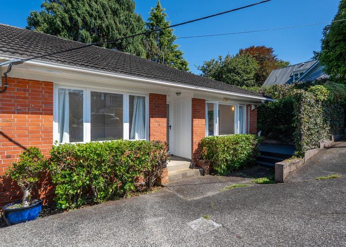  at 1/21A Gardner Road, Epsom, Auckland City, Auckland