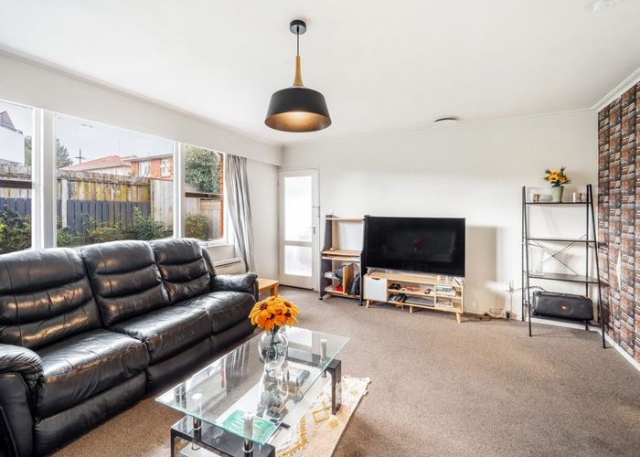  at 1/208 Fourteenth Avenue, Tauranga South, Tauranga, Bay Of Plenty