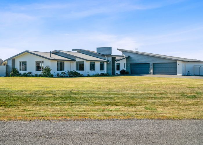  at 21 Tristram Road, Ohoka, Waimakariri, Canterbury