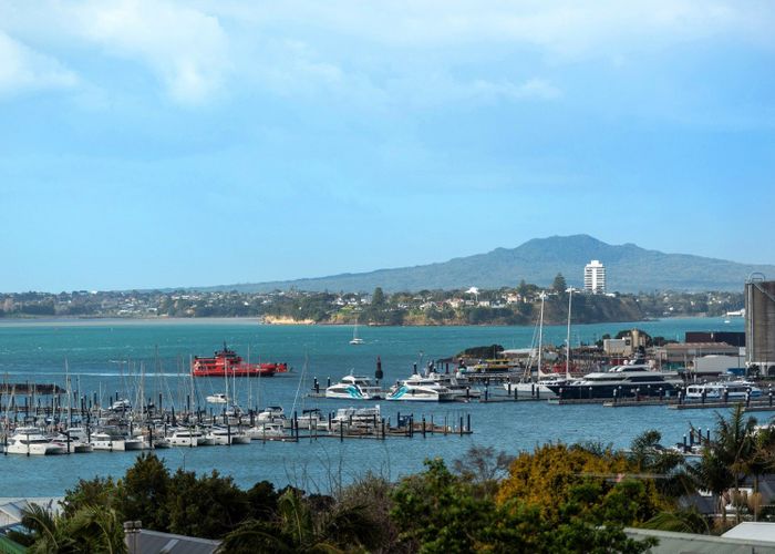  at 30 Vine Street, Saint Marys Bay, Auckland