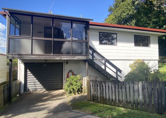  at 369B Kamo Road, Kamo, Whangarei, Northland