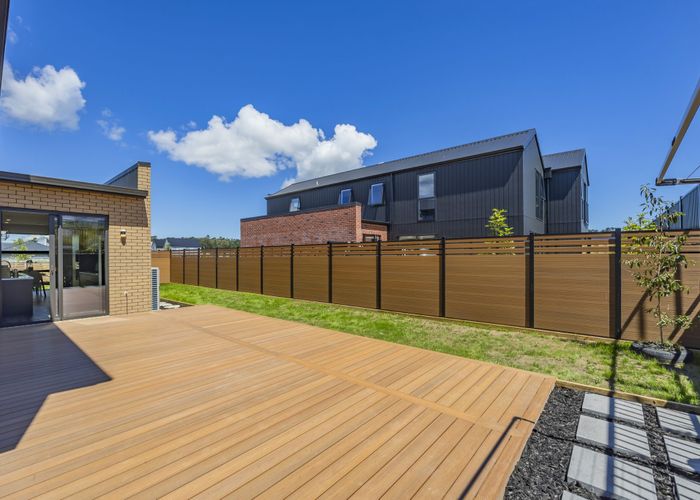  at 87 Podgora Avenue, Kumeu, Rodney, Auckland